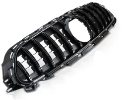 grill-sport-black-mercedes-w213-sport-20-23
