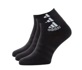 skarpety-adidas-thin-and-light-ankle-socks-3-pack-czarne-r-37-39