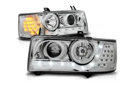 reflektory-vw-t4-90-03-transporter-daylight-chrome