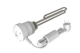 grzalka-do-bojlera-2000w-ejk-mini-elektromet-6-4