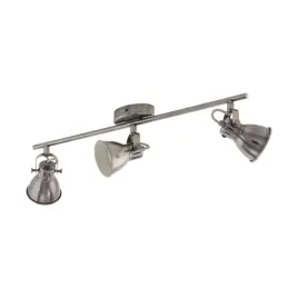 plafon-okragly-eglo-seras-595-x-595-cm-srebrna-33w-wewnatrz