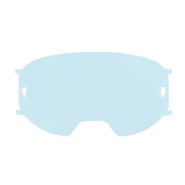 filtr-poliweglanowy-do-przylbicy-uchylnej-magnum-fs8-flip-up-do-szlifowania