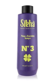 sikha-plumpandnourishing-shampoo-n-3-szampon-regenerujacy-regeneracja-1000ml