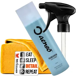 aenso-pureview-skuteczny-plyn-do-czyszczenia-szyb-samochodowych-500-ml