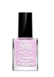 avon-szybkoschnacy-lakier-do-paznokci-60-second-mermaid-tail