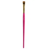 pimp-my-lashes-pedzel-do-brwi-prosty-pro-1