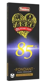 czekolada-gorzka-torras-100-g-85percent