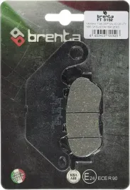 klocki-hamulcowe-brenta-tyl-yamaha-gpd-125-150-a-n-max-16-