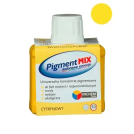 inchem-pigment-mix-barwnik-do-farb-cytryna-80ml