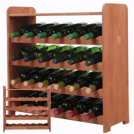stojak-na-wino-butelki-napoje-regal-na-wino-butelki-polka-na-alkohol-24but
