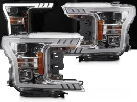 lampy-reflektory-chrome-led-do-ford-f150-mk13-17-20