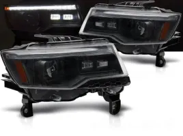 lampy-xenon-led-do-chrysler-jeep-grand-cherokee