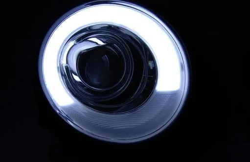 lampy-reflektory-mini-cooper-06-14-chrome-led