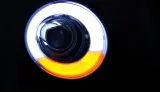 lampy-reflektory-mini-cooper-06-14-chrome-led-strona-zabudowy-lewe-prawe