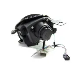 lampy-reflektory-mini-cooper-06-14-chrome-led-rodzaj-swiatel-mijania-tradycyjne-halogenowe
