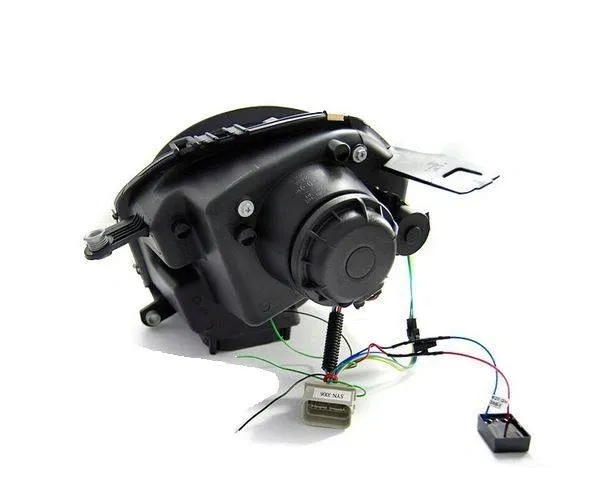 lampy-reflektory-mini-cooper-06-14-chrome-led