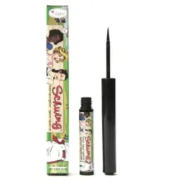 thebalm-eyeliner-schwinblack-liquid-the-balm-usa-oryginal-w-kartoniku-1-7ml