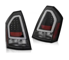 lampy-diodowe-chrysler-300c-05-08-black-led-bar