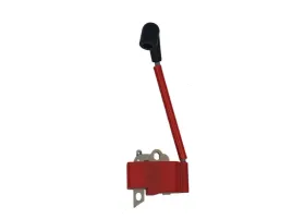 makita-cewka-zaplonowa-do-pilarki-lancuchowej-ea5600f-131140101