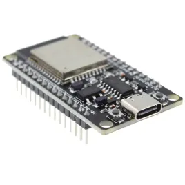 modul-sterownik-zgodny-z-esp32-esp-wroom-ch340-wifi-bluetooth-4-2-usb-typ-c