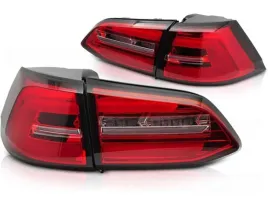 lampy-diodowe-r-white-led-do-vw-golf-7-vii-variant