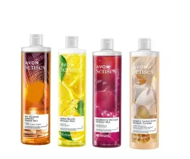 avon-zestaw-4-zeli-senses-500-mlx4-damskie-owocowe