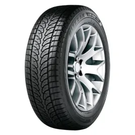 opona-zimowa-235-60-r18-bridgestone-blizzak-lm80evo-mo-103h-60r18