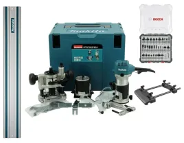 makita-frezarka-710w-szyna-15m-adapter-frezy-bosch-2607017475-rt0702cx2j