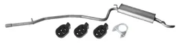 tlumik-koncowy-fiat-seicento-0-9-899-29kw-benzyna