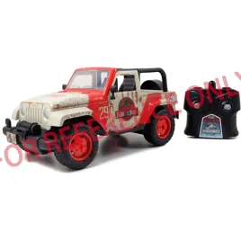 auto-jada-toys-jurassic-park-rc-jeep-wrangler-1-16