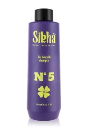 sikha-be-smooth-shampoo-n-5-szampon-do-wlosow-wygladzajacy-1000ml