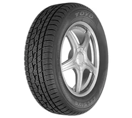 2x-opony-caloroczne-185-60-r14-toyo-toyo-celsius-82h-60r14