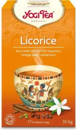 herbatka-z-lukrecja-licorice-bio-17-x-18-g-306-g-yogi-tea