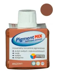 inchem-pigment-mix-barwnik-do-farb-brazowy-80ml
