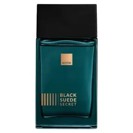 avon-woda-toaletowa-meska-black-suede-secret-100-ml