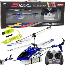 helikopter-zdalnie-sterowany-latajacy-na-pilota-r-c-syma-s107g-samolot