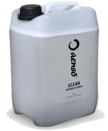 aenso-iclean-plyn-do-czyszczenia-wnetrza-samochodu-plastikow-kokpitu-5l
