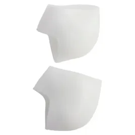 avon-silikonowe-skarpetki-pielegnacyjne-na-piety