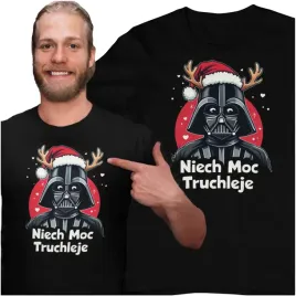 koszulka-swiateczna-meska-smieszna-z-nadrukiem-prezent-na-swieta-tshirt-xl