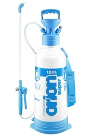 kwazar-orion-pro-super-opryskiwacz-12l