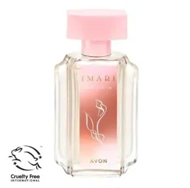 avon-imari-naturelle-woda-toaletowa-50ml