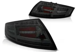 lampy-diodowe-audi-tt-8j-06-14-smoke-led-bar-dts
