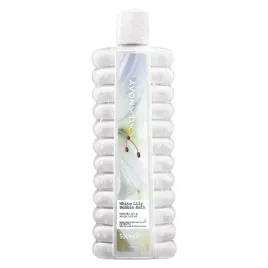 avon-plyn-do-kapieli-500ml-biala-lilia-white-lily