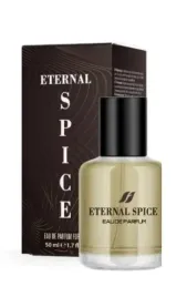woda-perfumowana-dla-mezczyzn-eternal-spice-50-ml-farmasi