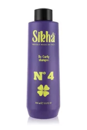 sikha-be-curly-shampoo-n-4-szampon-do-wlosow-kreconych-1000ml