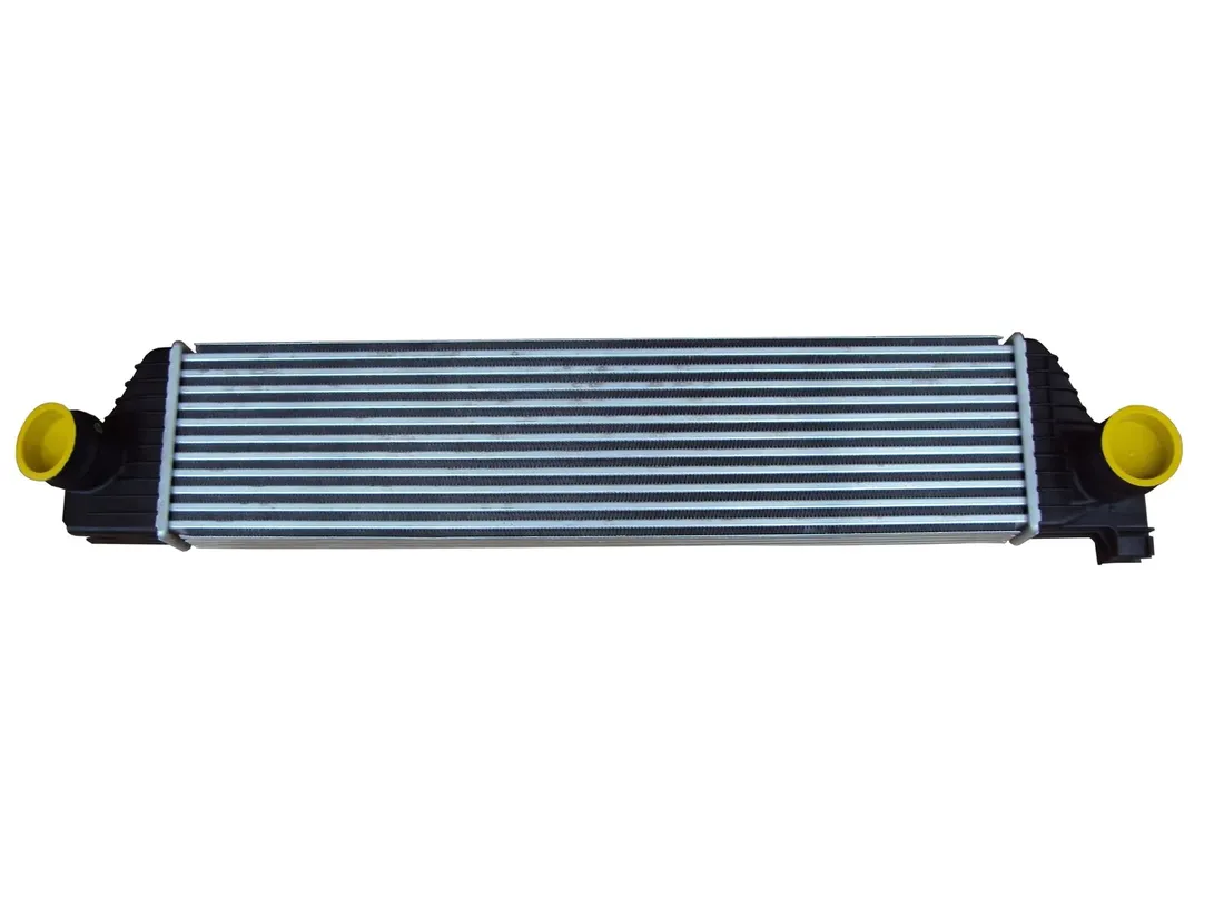 intercooler-master-iii-movano-2-3-dci