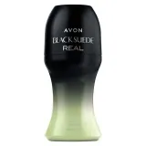 avon-dezodorant-w-kulce-black-suede-real