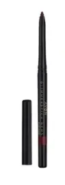 avon-metaliczna-konturowka-do-oczu-rose-quartz