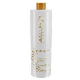 imperity-singularity-woda-utleniona-uteniacz-oxydant-6percent-1000ml