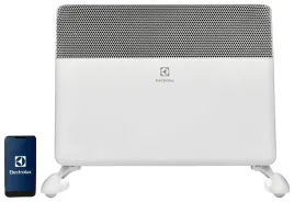grzejnik-elektryczny-konwektorowy-electrolux-2000w-wifi-led